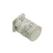 2052-23-SM-RPLF by Bourns Inc. - GDT 230V 5KA 3 POLE SMD
