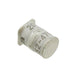 2052-35-SM-RPLF by Bourns Inc. - GDT 350V 5KA 3 POLE SMD