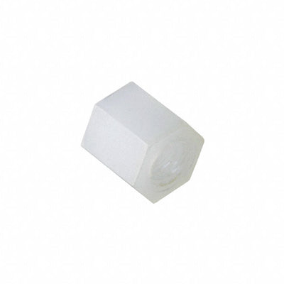 2051T-256-N by RAF Electronic Hardware - 3/16 HEX X 5/32 LENGTH
