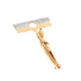 205201-3 by TE Connectivity AMP Connectors - CONNECTOR SOCKET 20-24AWG GOLD CRIMP