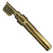205201-5 by TE Connectivity AMP Connectors - CONNECTOR SOCKET 20-24AWG GOLD CRIMP