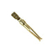 205201-6 by TE Connectivity AMP Connectors - CONNECTOR SOCKET 20-24AWG GOLD CRIMP