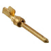 205202-6 by TE Connectivity AMP Connectors - CONNECTOR PIN 20-24AWG GOLD CRIMP