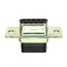 205203-1 by TE Connectivity AMP Connectors - CONNECTOR D-SUB HOUSING RCPT 9POS
