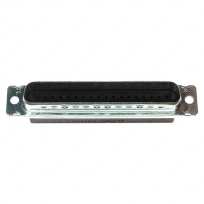 205210-3 by TE Connectivity AMP Connectors - CONNECTOR D-SUB HOUSING PLUG 37POS