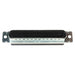205210-3 by TE Connectivity AMP Connectors - CONNECTOR D-SUB HOUSING PLUG 37POS