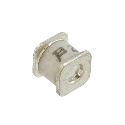 2053-14-SM-RPLF by Bourns Inc. - GDT 145V 3KA 2 POLE SMD