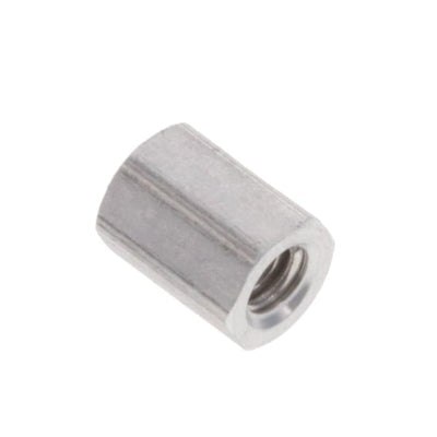 2053-440-AL by RAF Electronic Hardware - 3/16 HEX X 1/4 LENGTH