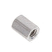 2053-440-AL by RAF Electronic Hardware - 3/16 HEX X 1/4 LENGTH