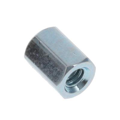 2053-440-S-12 by RAF Electronic Hardware - 3/16 HEX X 1/4 LENGTH