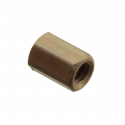 2053T-440-AL-9 by RAF Electronic Hardware - 3/16 HEX X 9/32 LENGTH