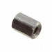 2053T-440-AL by RAF Electronic Hardware - 3/16 HEX X 9/32 LENGTH