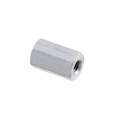 2054-256-SS by RAF Electronic Hardware - 3/16 HEX X 5/16 LENGTH