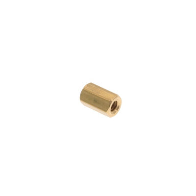 2054-440-B by RAF Electronic Hardware - 3/16 HEX X 5/16 LENGTH