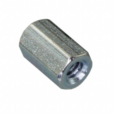 2054-440-S-12 by RAF Electronic Hardware - 3/16 HEX X 5/16 LENGTH