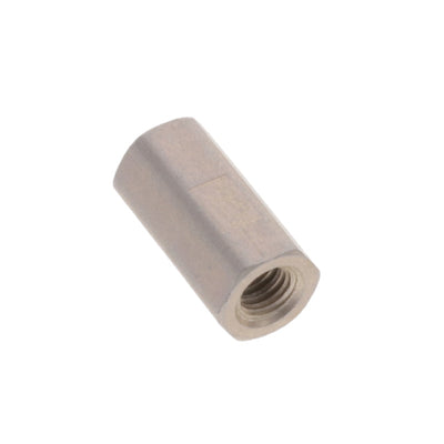 2055-440-AL-6 by RAF Electronic Hardware - HEX STANDOFF #4-40 ALUMINUM 3/8