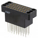 205505-1 by TE Connectivity AMP Connectors - CONNECTOR RECPT 34POS PNL MNT