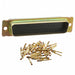 205564-2 by TE Connectivity Aerospace, Defense and Marine - CONNECTOR D-SUB PLUG 50POS CRIMP