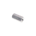 2055T-256-AL by RAF Electronic Hardware - 3/16 HEX X 13/32 LENGTH