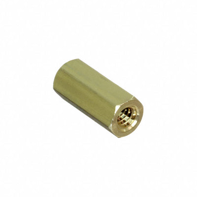 2056-440-B by RAF Electronic Hardware - 3/16 HEX X 7/16 LENGTH