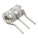 2056-42-B2LF by Bourns Inc. - GDT 420V 5KA 3 POLE THROUGH HOLE