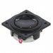 BF 32 S - 8 OHM by Visaton GmbH & Co. KG - SPEAKER 8OHM 2W TOP PORT 78DB