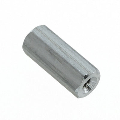 2056T-256-AL by RAF Electronic Hardware - HEX STANDOFF #2-56 ALUM 11.9MM