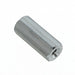 2056T-256-AL by RAF Electronic Hardware - HEX STANDOFF #2-56 ALUM 11.9MM