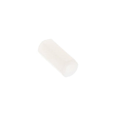 2056T-440-N by RAF Electronic Hardware - 3/16 HEX X 15/32 LENGTH