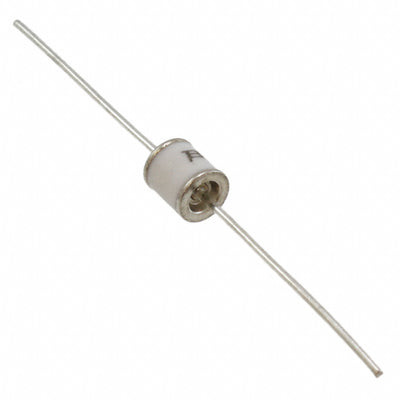 2057-12-BT1LF by Bourns Inc. - GDT 120V 5KA 2 POLE THROUGH HOLE