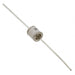 2057-25-BLF by Bourns Inc. - GDT 250V 5KA 2 POLE THROUGH HOLE