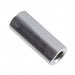 2057-440-AL by RAF Electronic Hardware - HEX STANDOFF #4-40 ALUMINUM 1/2