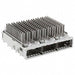 2057042-3 by TE Connectivity AMP Connectors - CONNECTOR QSFP+ CAGE 1X3 W/HSINK R/A