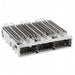 2057042-7 by TE Connectivity AMP Connectors - CONNECTOR QSFP+ CAGE 1X3 W/HSINK R/A
