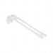 2057121-1 by TE Connectivity AMP Connectors - CONNECTOR LIGHT PIPE FOR QSFP+ CAGE