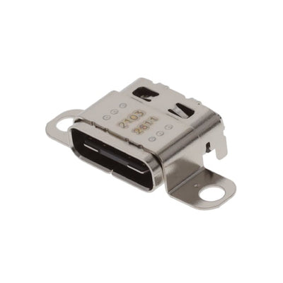 2057141001 by Molex - USB TYPE C WITH SCREW HOLE GM