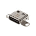 2057141001 by Molex - USB TYPE C WITH SCREW HOLE GM