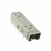 2057159-1 by TE Connectivity AMP Connectors - CONNECTOR SFP+ CAGE PRESS-FIT R/A