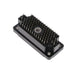 205720-9 by TE Connectivity AMP Connectors - CONNECTOR RECPT 104POS PNL MNT