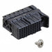 2057404-1 by TE Connectivity AMP Connectors - CONNECTOR RECPT IMPACT 60POS EDGE MNT
