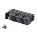 2057409-1 by TE Connectivity AMP Connectors - CONNECTOR RECPT IMPACT 96POS PCB