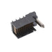 2057419-3 by TE Connectivity AMP Connectors - CONNECTOR HEADER IMPACT 60POS PCB