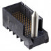 2057425-2 by TE Connectivity AMP Connectors - CONNECTOR HEADER IMPACT 60POS PCB
