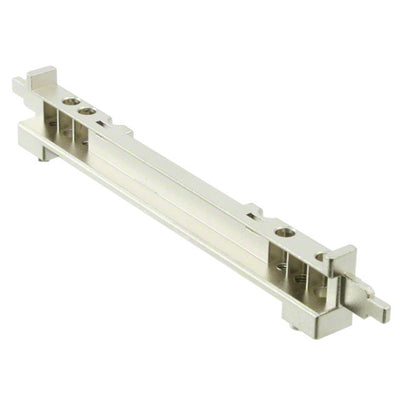 2057592-2 by TE Connectivity AMP Connectors - CONNECTOR GUIDE RAIL FOR CFP RCPT