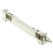 2057592-2 by TE Connectivity AMP Connectors - CONNECTOR GUIDE RAIL FOR CFP RCPT