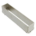 2057626-1 by TE Connectivity AMP Connectors - CONNECTOR EXT BRACKET FOR CFP RCPT