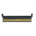 2057629-1 by TE Connectivity AMP Connectors - CONNECTOR CFP PLUG 148POS SLD PCB