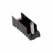 2057741-1 by TE Connectivity AMP Connectors - CONNECTOR HEADER IMPACT 96POS PCB