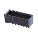 2057750-1 by TE Connectivity AMP Connectors - CONNECTOR HEADER IMPACT 96POS PCB