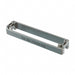 2057928-3 by TE Connectivity AMP Connectors - CONNECTOR BACKER PLATE FOR CFP RCPT